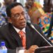Gov’t appeals to TUTAG, saying there’s a good deal for them