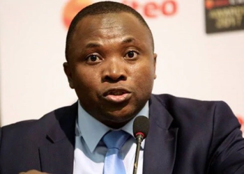 Be careful of ‘Juju’, Saani Daara warns new GFA President