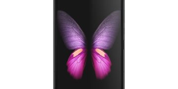 Your Future Is About To Unfold