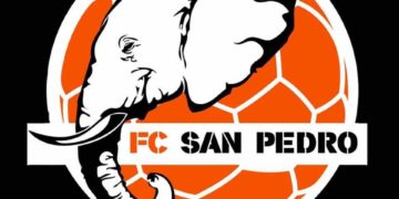 Confederation Cup play-offs: All you need to know about Kotoko’s opponent San Pedro