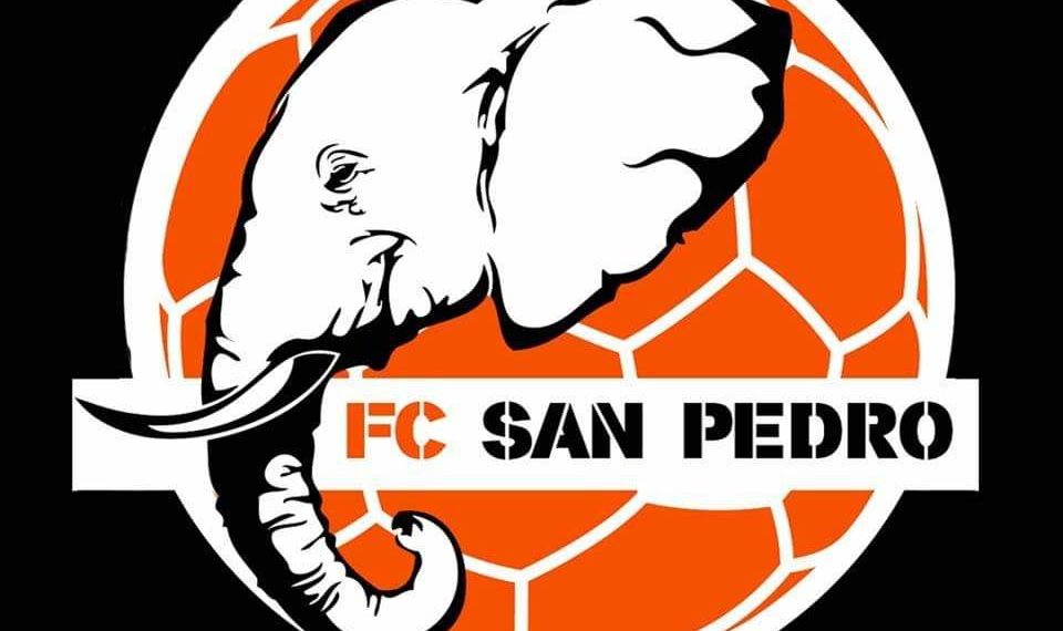 Confederation Cup play-offs: All you need to know about Kotoko’s opponent San Pedro