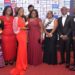 Barclays Wins Bank of the Year as its MD is named Woman of Excellence of the Year