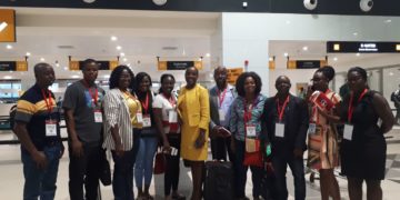 Barclays Ghana explores trade opportunities in China & Turkey for Ghanaian SMEs