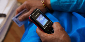 Communication Cttee in parliament denies approving CST tax