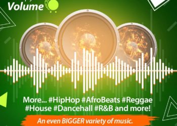 YFM to Rock the Month of October with Great On-Air Music