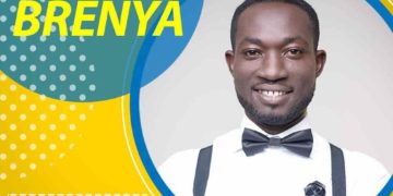 SWAG Decides: Happy FM’s Ohene Brenya Bampoe declares intent to contest