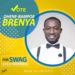 SWAG Decides: Happy FM’s Ohene Brenya Bampoe declares intent to contest
