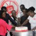 e.TV Ghana begins 10-year anniversary celebration with special on-air broadcast