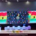 All the actions you missed at GFA presidential debate in Photos