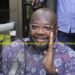 The EXCO is more important than the GFA Precidency – Randy Abbey