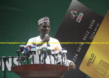 Police recruits replaced by NPP thugs – Minority