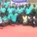 Wheelchair Tennis to be played in Central and Volta Region