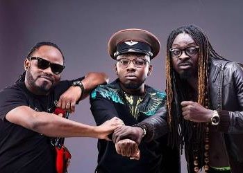 Our wives brought us back - Praye