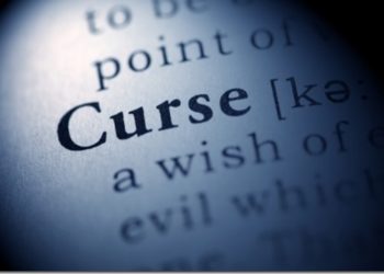 Man curses wife for ‘cheating’ with 17-year-old nephew