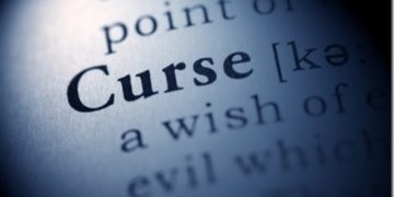 Man curses wife for ‘cheating’ with 17-year-old nephew