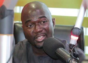 Leaders of PDS to sue government of Ghana over termination of contract  – Duncan Amoah