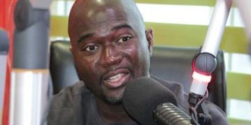 Leaders of PDS to sue government of Ghana over termination of contract  – Duncan Amoah