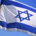 Israeli embassy in Ghana shuts down