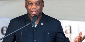 Governing Councils of 8 Colleges of Education Inaugurated