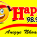 Happy Sports on Happy FM nominated for 2019 RTP awards