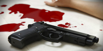 U/E: Two killed in Binduri shooting incident