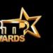 RTP Awards 2019: list of winners