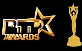 RTP Awards 2019: list of winners