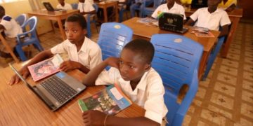 Education Ministry denies CSE in new curriculum