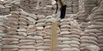 GUTA commends government on chicken and rice importation Ban