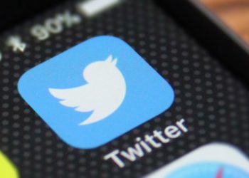 Twitter and TweetDeck are experiencing partial outages