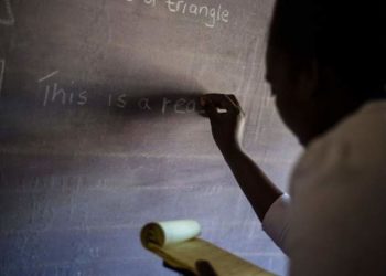 Zambia MPs push for free sanitary pads in schools