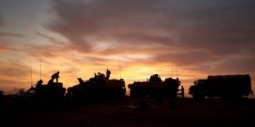 13 French troops killed in helicopter crash in Mali