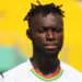 U-23 AFCON : Key players to watch