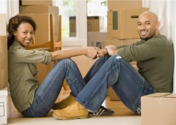 How a man should deal with a woman in her period