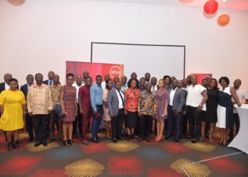 Barclays engages SME Customers after Trade Trips to Dubai, China & Turkey