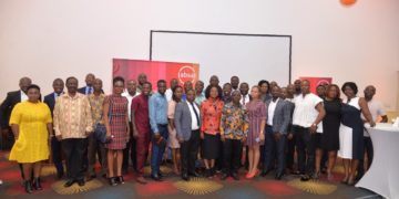 Barclays engages SME Customers after Trade Trips to Dubai, China & Turkey