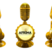 All the winners at 2019 AFRIMA Awards