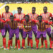 Hearts of Oak players are average- NCC chairman