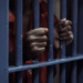 Trader remanded for biting off finger of policeman