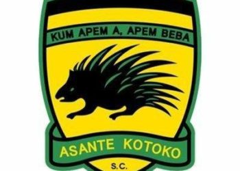 Today In Sports History: Kotoko, Great Ashanti and Cornerstone withdraw from Ghana league