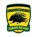 Today In Sports History: Kotoko, Great Ashanti and Cornerstone withdraw from Ghana league