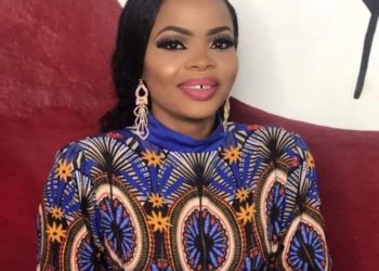 Happy FM’s Ayishatu Ali to headline social media forum as main speaker