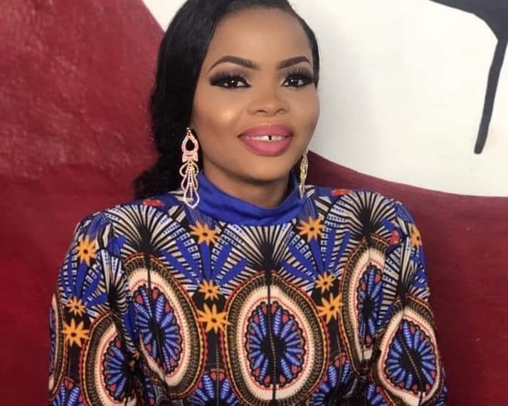 Happy FM’s Ayishatu Ali to headline social media forum as main speaker