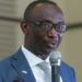 Dr. Kwame Baah-Nuakoh heads GFA Club Licensing Board