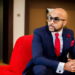 Robbers told me to sing after robbing me – Banky W