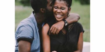 Best way to say ‘I Love You’ for the first time and when