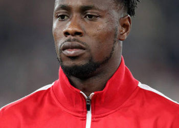 Champions League: We can beat Tottenham- Boakye-Yiadom
