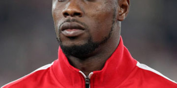 Champions League: We can beat Tottenham- Boakye-Yiadom