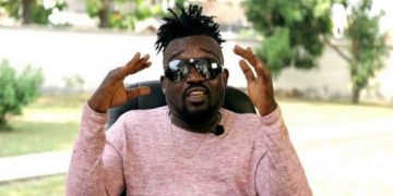 I don’t manage married women -Bullet