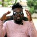 I don’t manage married women -Bullet